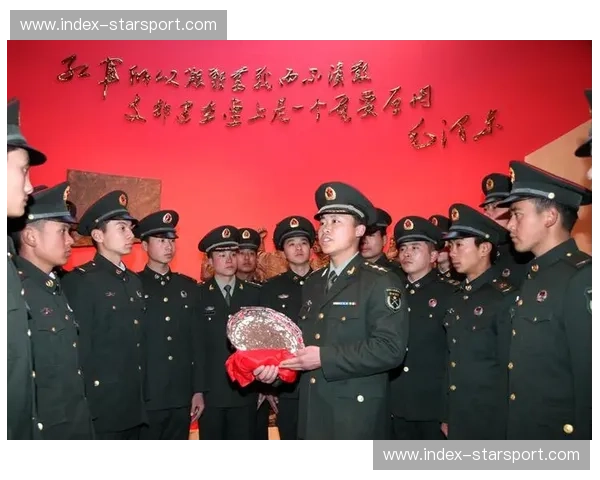 红蓝军魂对垒兵工尖兵：一场关于荣耀、意志与工业底色的绿茵史诗