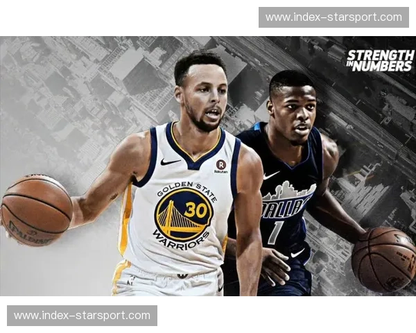 巅峰对决！2月5日，小牛与勇士的燃情碰撞，谁将主宰德州？